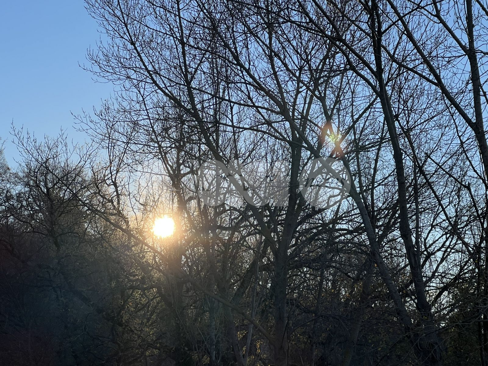 Meteo Assisi 14 16 Gennaio 2022 Prevalenza Di Sole E Bel Tempo